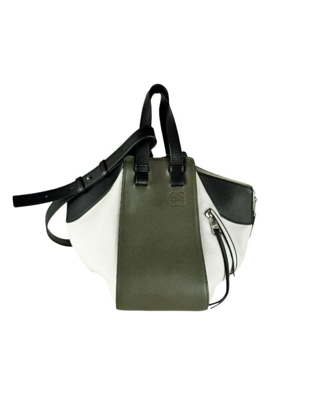 Loewe Shoulder Bag Hammock